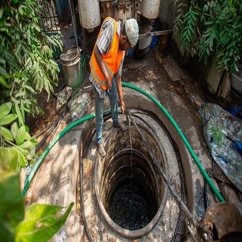 All Type Of Cleaning